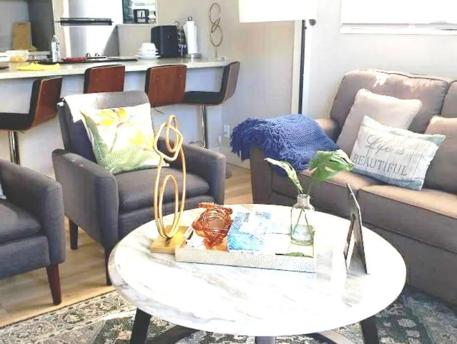 Holiday home Coral Cove-Poolside Condo And Panoramic Ocean View Kahana
