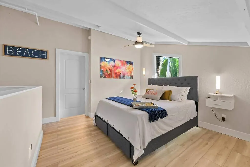 Holiday home Coral Cove-Poolside Condo And Panoramic Ocean View Kahana