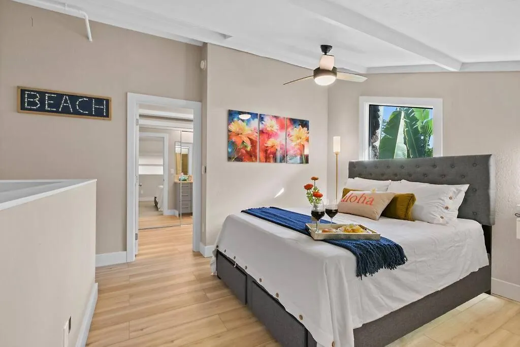 Coral Cove-Poolside Condo And Panoramic Ocean View Kahana Holiday home