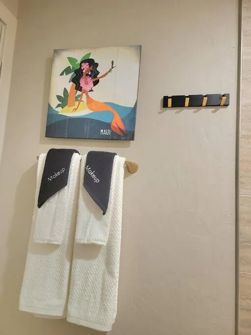 Coral Cove-Poolside Condo And Panoramic Ocean View Kahana Holiday home